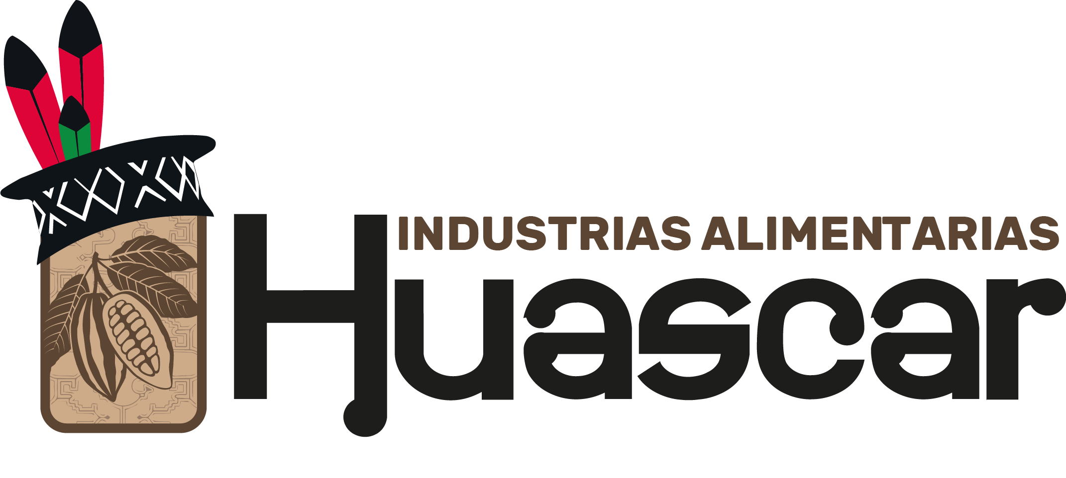 logo empresa